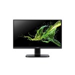 Acer KA0 KA270bmiix 68,6 cm (27") 1920 x 1080 Pixels Full HD LED Zwart