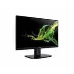 Acer KA0 KA270bmiix 68,6 cm (27") 1920 x 1080 Pixels Full HD LED Zwart