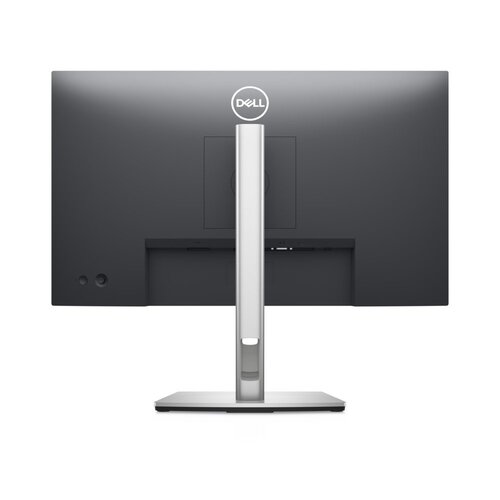 Dell DELL P Series 24 monitor - P2422H