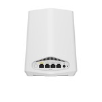 Netgear NETGEAR Orbi Pro WiFi 6 Mini AX1800 System 2-Pack (SXK30)