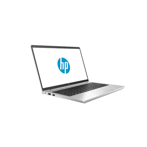 Hewlett Packard HP Prob. 440 G9 14 F-HD / i7-1260P / 16GB / 512GB SSD / W10P