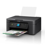 Epson Expression Home XP-3200 Inkjet A4 5760 x 1440 DPI Wifi