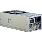 Inter-Tech TFX-300W power supply unit 20+4 pin ATX