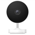 Xiaomi outdoor camera AW200