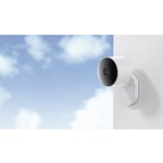 Xiaomi outdoor camera AW200