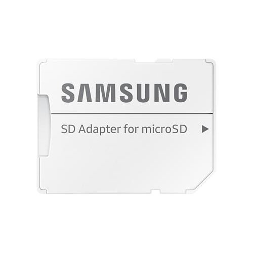 Samsung EVO Plus 128 GB MicroSDXC UHS-I Klasse 10