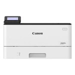 Canon i-SENSYS LBP236dw 1200 x 1200 DPI A4 Wifi