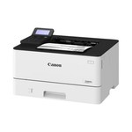 Canon i-SENSYS LBP236dw 1200 x 1200 DPI A4 Wifi