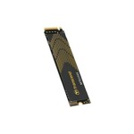 Transcend SSD  M.2 4 TB PCI Express 4.0 3D NAND NVMe