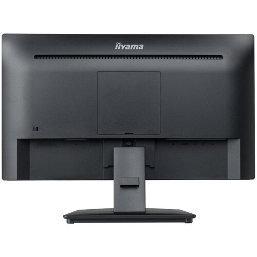 Iiyama iiyama ProLite XU2294HSU-B2 computer monitor 54,6 cm (21.5") 1920 x 1080 Pixels Full HD LCD Zwart
