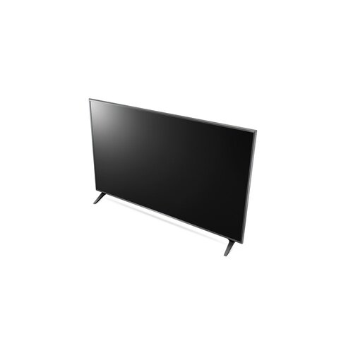 LG 50UQ751C 127 cm (50") 4K Ultra HD Smart TV Zwart