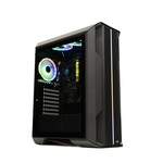 OEM RGB DESKTOP 600WATT / i5-10400 / 16GB RGB / 1TB / 4XARGB / FAN120 / W11