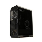 OEM RGB DESKTOP 600WATT / i5-10400 / 16GB RGB / 1TB / 4XARGB / FAN120 / W11