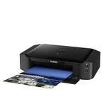 Canon PIXMA iP8750 fotoprinter Inkjet 9600 x 2400 DPI A3+ (330 x 483 mm) Wifi