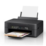 Epson Expression Home XP-2205 Inkjet A4 5760 x 1440 DPI Wifi