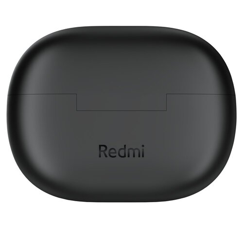 Xiaomi Redmi Buds 3 Lite Headset True Wireless Stereo (TWS) In-ear Oproepen/muziek Bluetooth Zwart