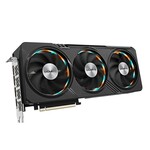 Gigabyte GV-N4070GAMING OC-12GD videokaart NVIDIA GeForce RTX 4070 12 GB GDDR6X