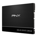 PNY CS900 2.5" 2000 GB SATA III