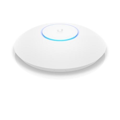 Ubiquiti Networks UniFi 6 Long-Range 3000 Mbit/s Wit Power over Ethernet (PoE)