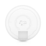 Ubiquiti Networks UniFi 6 Long-Range 3000 Mbit/s Wit Power over Ethernet (PoE)