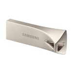 Samsung MUF-256BE USB flash drive 256 GB USB Type-A 3.2 Gen 1 (3.1 Gen 1) Zilver