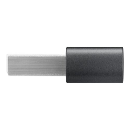 Samsung MUF-128AB USB flash drive 128 GB USB Type-A 3.2 Gen 1 (3.1 Gen 1) Grijs, Zilver