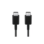 Samsung EP-DA705 USB-kabel 1 m USB C Zwart