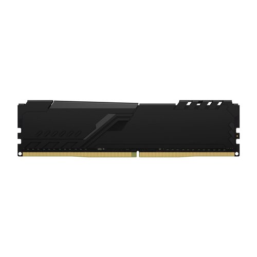 Kingston Technology FURY Beast geheugenmodule 32 GB 2 x 16 GB DDR4 3200 MHz