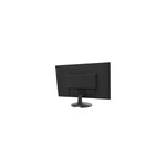 Lenovo C27-30 27inch F-HD HDMI Freesync LED Zwart