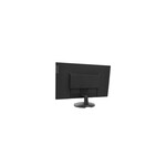 Lenovo C27-30 27inch F-HD HDMI Freesync LED Zwart