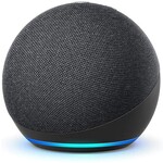 OEM Amazon Echo Dot (4th gen) RETURNED (refurbished)