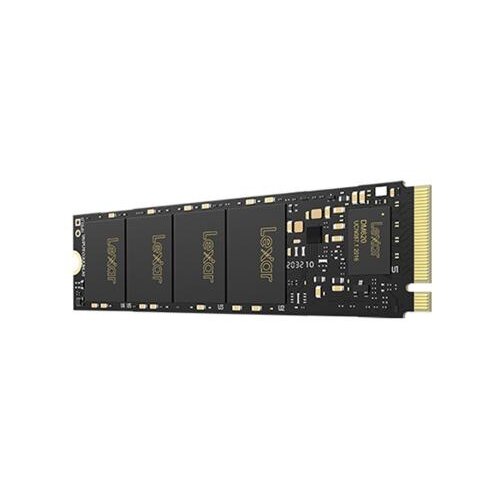 Lexar NM620 1TB NVME PCI Express 3.0 x4 L.3300/S3000