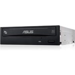 Asus DVD±RW Zwart DRW-24D5MT Dual-layer, M-DISC, S-ATA