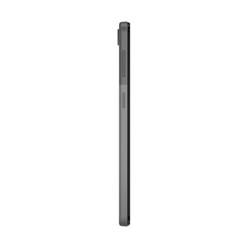 Lenovo Tab M10 1920x1200 3GEN 32GB 10.1" 3GB Android 11