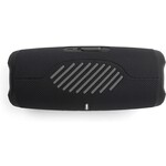 JBL Charge 5 Bluetooth speaker black