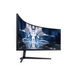 Samsung Odyssey Neo G9 49" 240HZ 5120x1440 Miniled