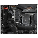 Gigabyte MB  B550 AORUS ELITE V2 Socket AM4 ATX RENEWED (refurbished)