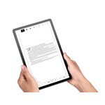 Lenovo Tab M10 Plus 128 GB 26,9 cm (10.6") Qualcomm Snapdrag