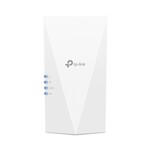 TP-Link RE3000X Netwerkrepeater 2402 Mbit/s Wit