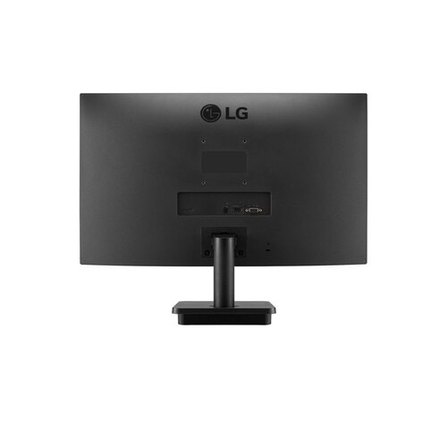LG 24MP450-B LED display 60,5 cm (23.8") 1920 x 1080 Pixels Full HD Zwart REFURBISHED (refurbished)