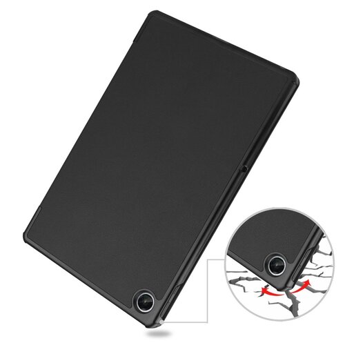 OEM Lenovo Tab M10 Plus 10.6Inch Tri-Fold Book Case
