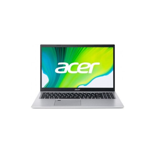 Acer Aspire A5 15.6 F-HD IPS i7-1165G7 8GB 1TB SSD W11P