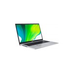 Acer Aspire A5 15.6 F-HD IPS i7-1165G7 8GB 1TB SSD W11P