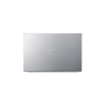 Acer Aspire A5 15.6 F-HD IPS i7-1165G7 8GB 1TB SSD W11P