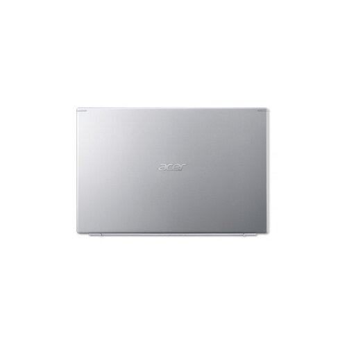 Acer Aspire A5 15.6 F-HD IPS i7-1165G7 8GB 1TB SSD W11P