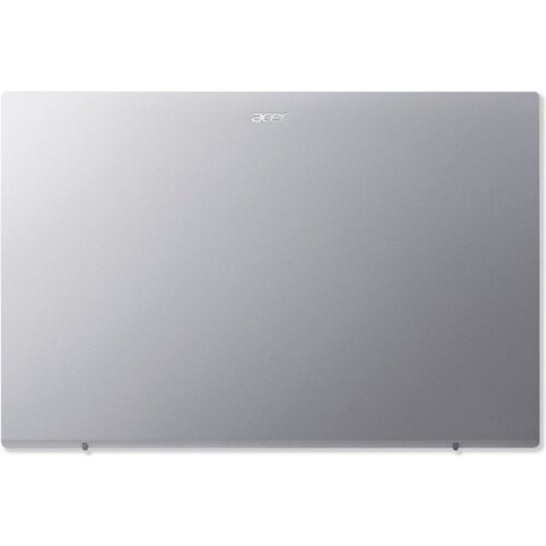 Acer Aspire 3 15.6 F-HD IPS i5-1235U 8GB 512GB W11P