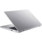 Acer Aspire 3 15.6 F-HD IPS i5-1235U 8GB 512GB W11P