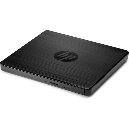 Hewlett Packard HP USB externe dvd-rw-writer RENEWED