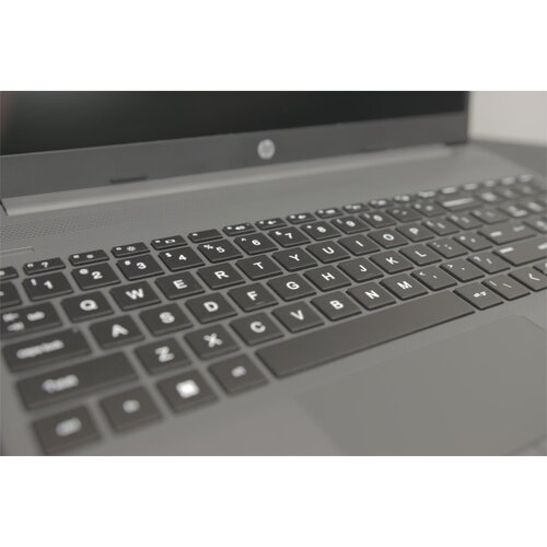 Hewlett Packard HP 250 G9 15.6 F-HD i5-1235U 8GB 256GB W11P - RESPRAYED (refurbished)