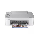 Canon PIXMA TS3451 Inkjet A4 4800 x 1200 DPI 7,7 ppm Wi-Fi